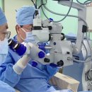 아이유안과의원 이미지