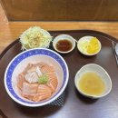 센몬텐 | 마곡역 원그로브 맛집 센몬텐 마곡 혼밥 후기