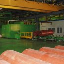 백광기업(주) 이미지