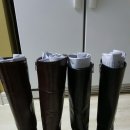 하얀기쁨 이미지