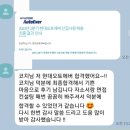 현대오토마스타 이미지