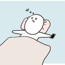 못골야채