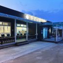 배가농원 이미지