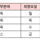 용인 지역아동센터 댄스분야 강사 모집(~7월 26일 도착분까지) 이미지