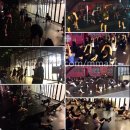 [김포운동 / 김포운동추천 / 김포한아름 / 김포헬스장 / 김포다이어트 / 김포맘카페] #한아름 과 함께...