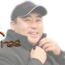 드랙 Daum카페