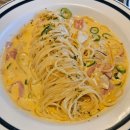 [순천] 호수공원파스타 맛집! 덕수파스타 방문후기
