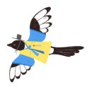 마포서정학원 이미지