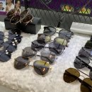 ALO 트리플스트리트 송도점 이미지