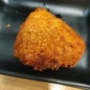 선학모밀 이미지