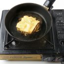 빵빵토스트 이미지