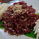 상주식당 이미지