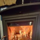 대천해수욕장 바다소리펜션 이미지