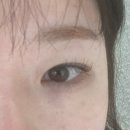 채채살롱 - 거창군 | 감각적인 인테리어 속 이물감 없는 시술, 화정속눈썹펌 프롬채채후기