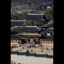 솔로몬고시원 - 노원구 동일로243길 37 | [서울 은평구 고시원 추천] 솔로몬고시원 가성비 좋은 고시원