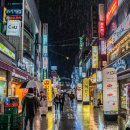 하나의료기(주) 이미지