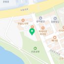 스프링데이광주점 이미지