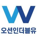 주주 이미지