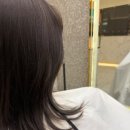 이가자헤어비스 스타필드시티 위례점