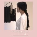 우연히 봄 솔로버전이 나왔던 날을 기억하며🌸 이미지