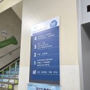 광산구빛고을국민체육센터 | 광주 광산구ㅣ실내 배드민턴장 빛고을 국민체육센터