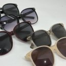 바로본안경콘택트 이미지