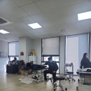 빌리브세웅병원 이미지