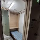하나고시텔 - 달서구 서당로7길 36 | 하나고시텔