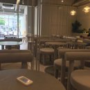 디저트39 용인외대점 이미지