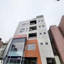 방배로42길 18 이미지