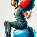 아우라 골프 이미지