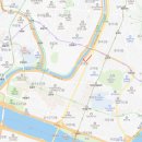 송정동주민센터(동측) 이미지