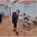 평택영어는김현정영어전문학원
