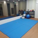 서울척척재활의학과의원 이미지