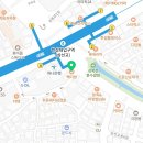 빽다방한성대입구역점 이미지