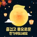 클린갤러리아 이미지