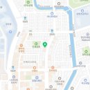 활천로225번길 이미지