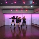 케이맘바 이미지