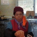 단단이네 이미지