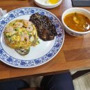 천안문1호점 이미지