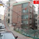 재넘이길 이미지