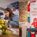 (주)보보소프트 이미지