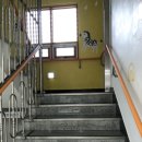 11590-다9 이미지