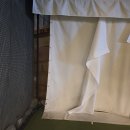 경주골프연습장 이미지