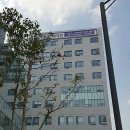 청라여성병원 이미지