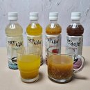 홍시네 | 가보자식혜 수정과 호박식혜 홍시식혜 후기 맛있는 전통음료 추천