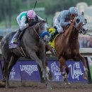 두바이 PC 이미지