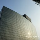 한강퓨리스 | [서울 여행/호텔패키지] 그랜드 하얏트 호텔 패키지 (Grand Hayatt)
