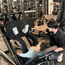 목동항헬스케어 | 목동역 헬스장 추천 목동역 PT 뉴블랙짐 헬스PT 목동점 등록 후기