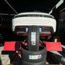 타이어트랙부평점 이미지